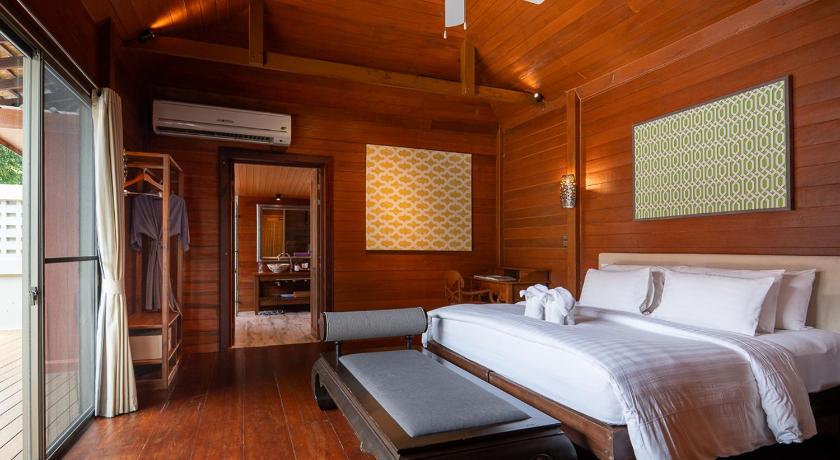 Image of Private Pool Villa 6