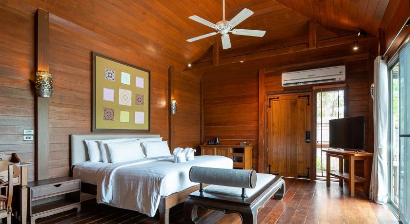 Image of Private Pool Villa 3