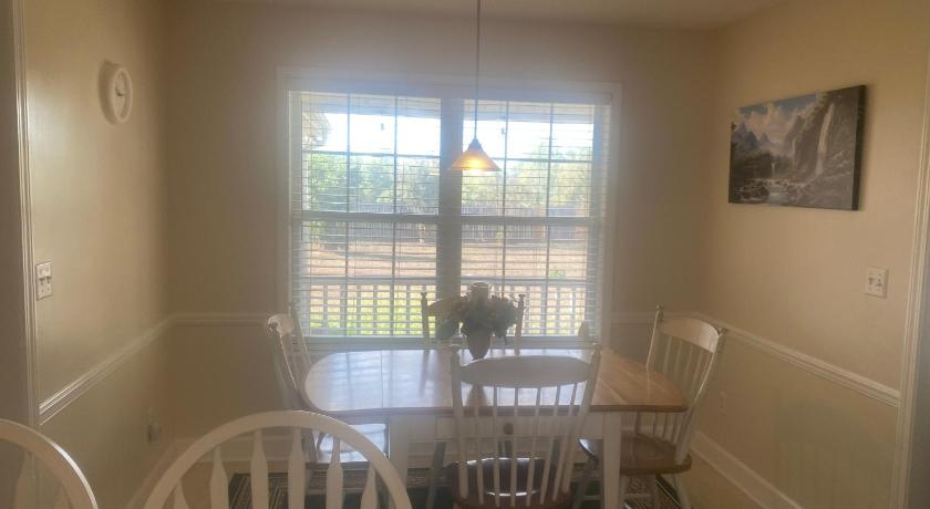 터스컬루사 (AL) Updated The Palace of the Hamptons 4성급 숙소 수영장