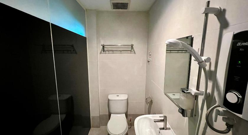 Image of Family Room 11