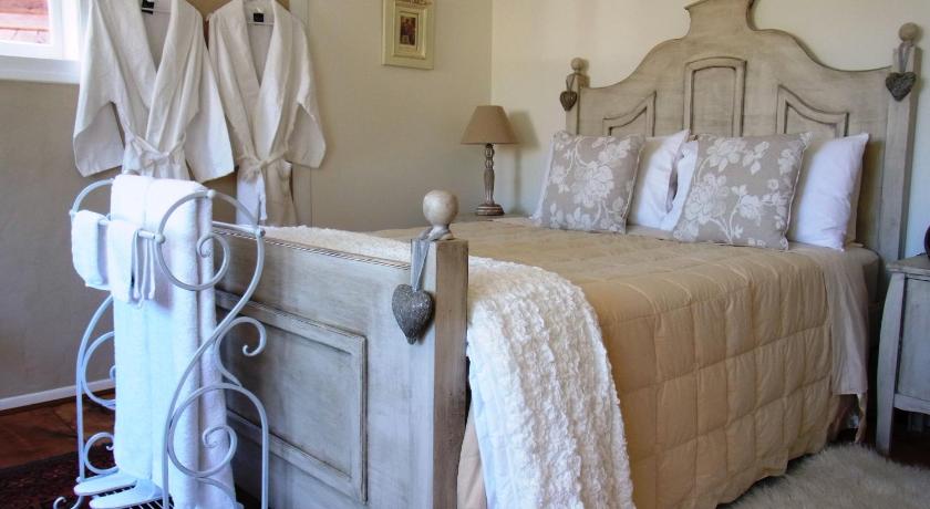 Earthstead Villas In Cambridge Room Deals Photos Reviews - 