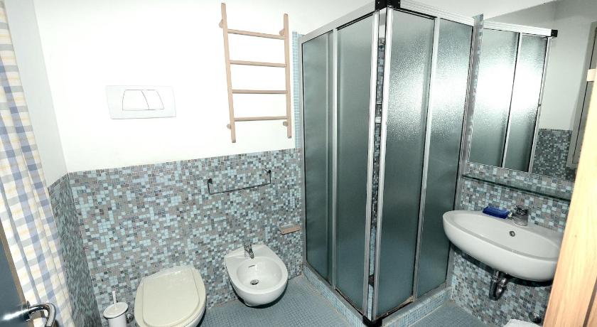San Rocco Apartment photo