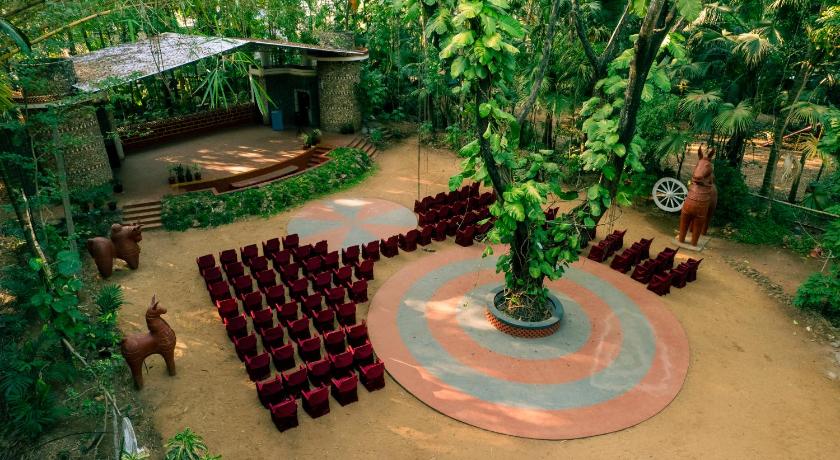 Advaitha Serenity Resorts - image 16