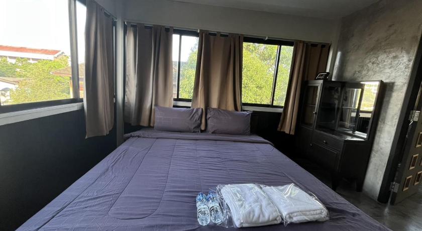 BNK89 Hostel - image 14