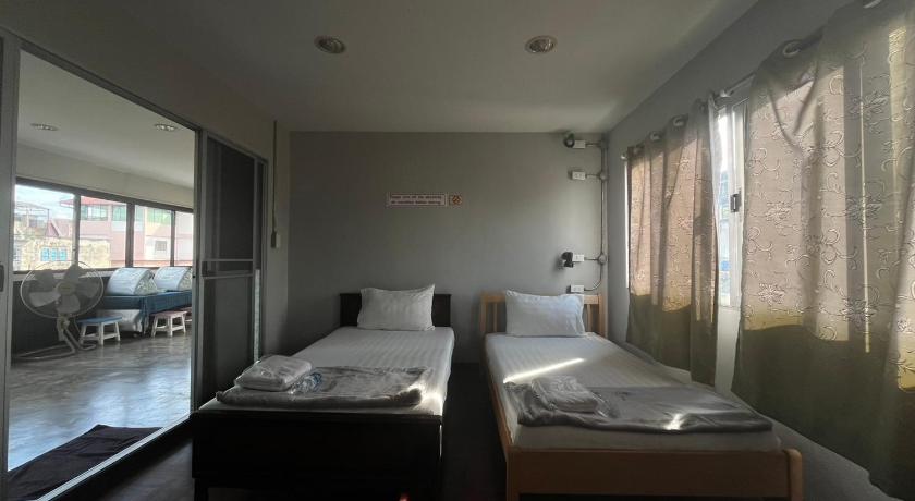 BNK89 Hostel - image 6