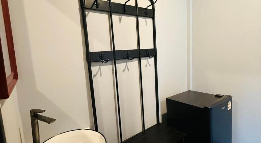 Image of Triple Room with Balcony 6