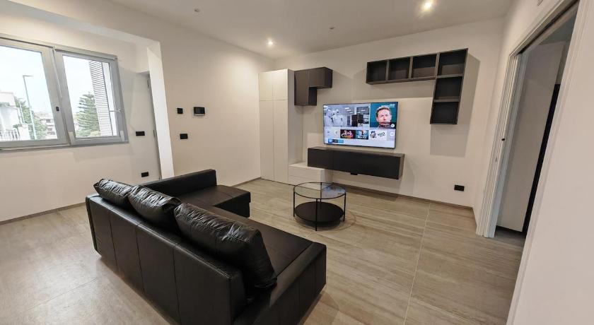 Residence Felema