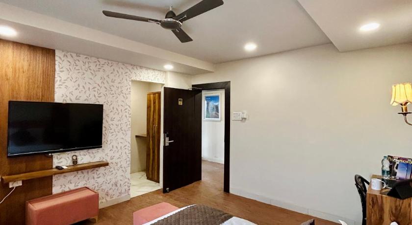 Hotel Asilo Prime - image 24