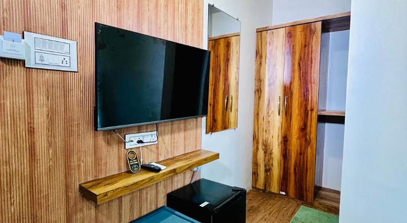 Hotel Asilo Prime - image 41