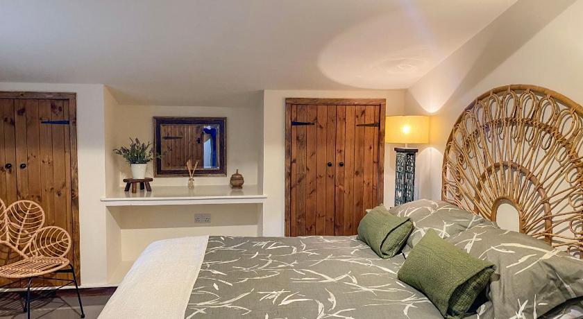 Image of Vacation Home 12