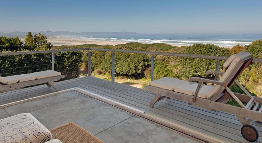 Mosselberg On Grotto Beach Boutique Villa - image 13