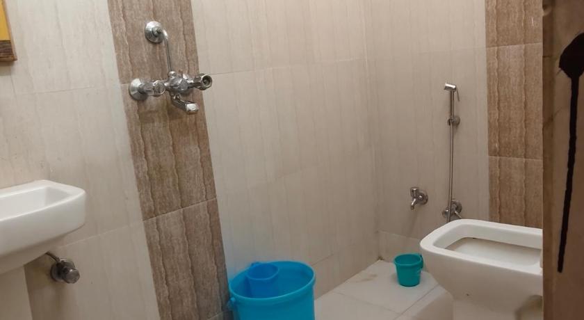 Hotel Golden Grand Jaisalmer - image 16