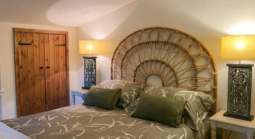 Image of Vacation Home 11