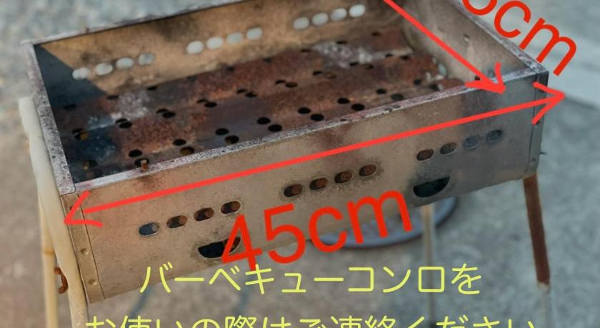 神戸 Hakuna Matata 3つ星 シングルルーム 眺望