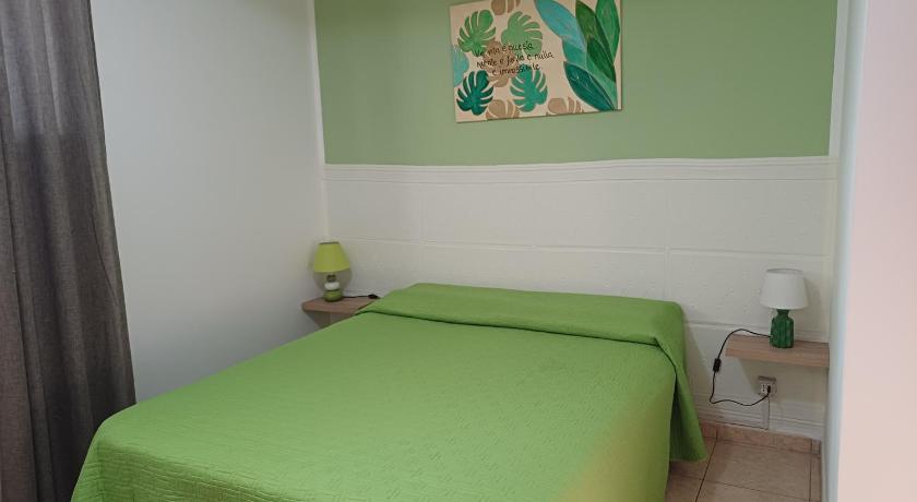 Confort home