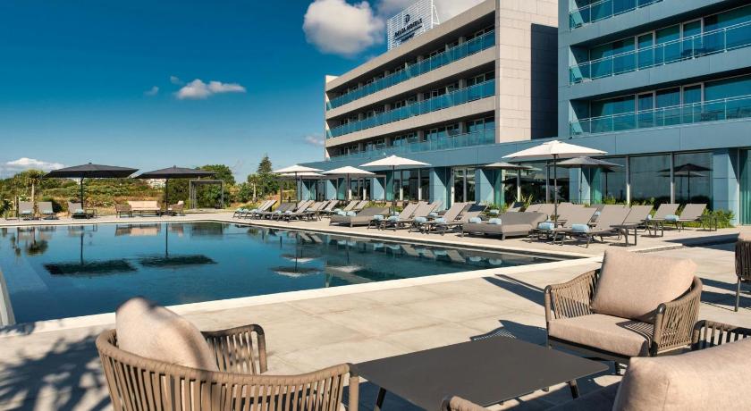 Delta Hotels Azores