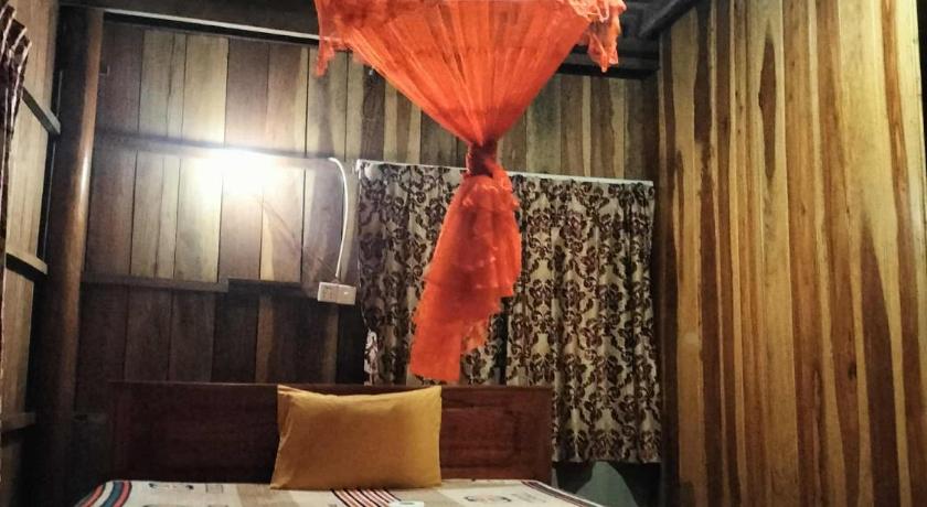 Image of Standard Double Room 0
