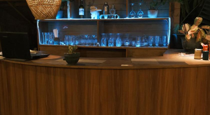 Capital Hikkaduwa - image 35