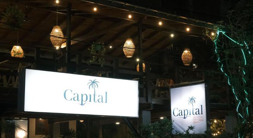 Capital Hikkaduwa - image 34