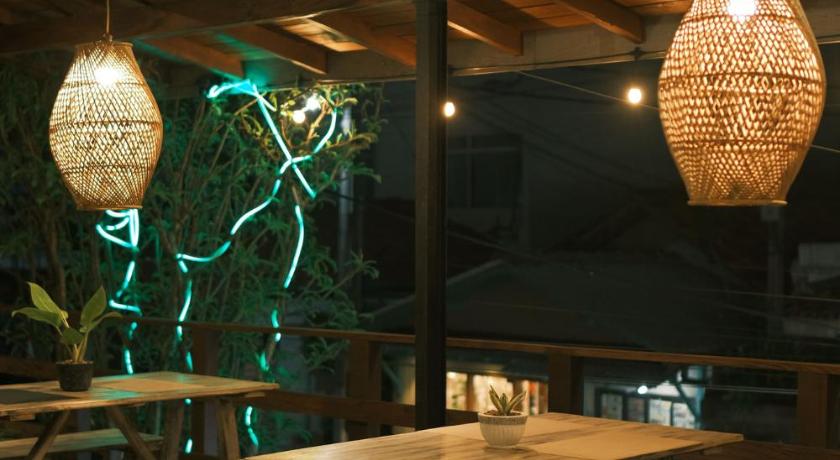 Capital Hikkaduwa - image 27