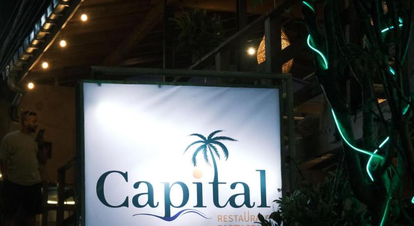 Capital Hikkaduwa - image 45