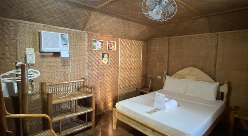 รูปของBeach Aircon Deluxe 0