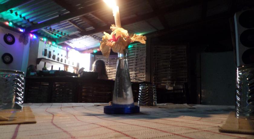 La Familia Guest House and Natural Farm photo