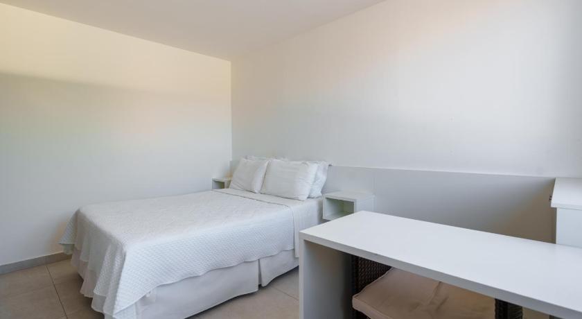 Image of Small Double Room 3
