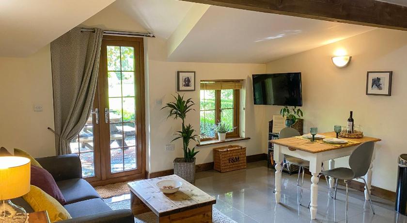 Image of Vacation Home 9