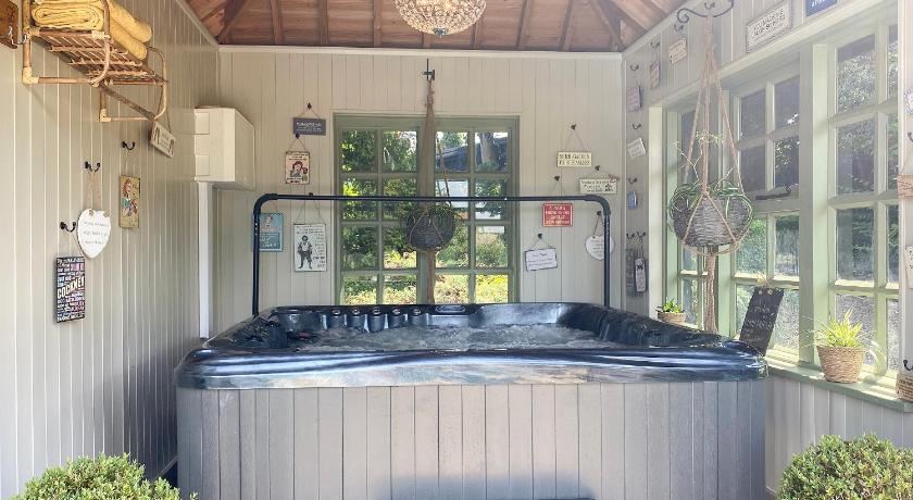Image of Vacation Home 4