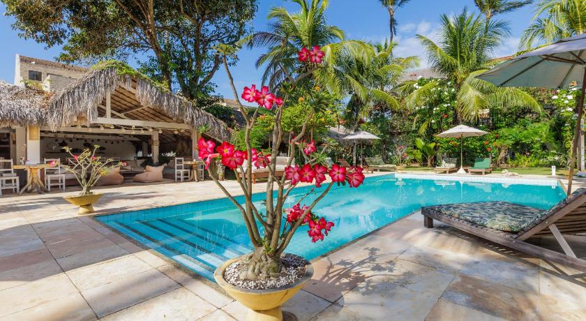 Controvento Boutique Hotel - Yoga Kitesurf