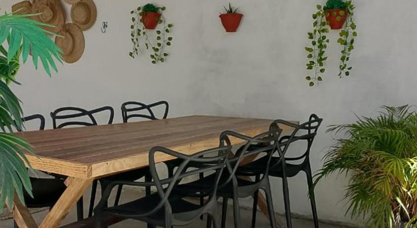 Casa Mar
