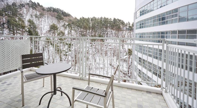 힐링 스위트 (31평형) (Healing Suite - 31 Pyeong) 이미지 1