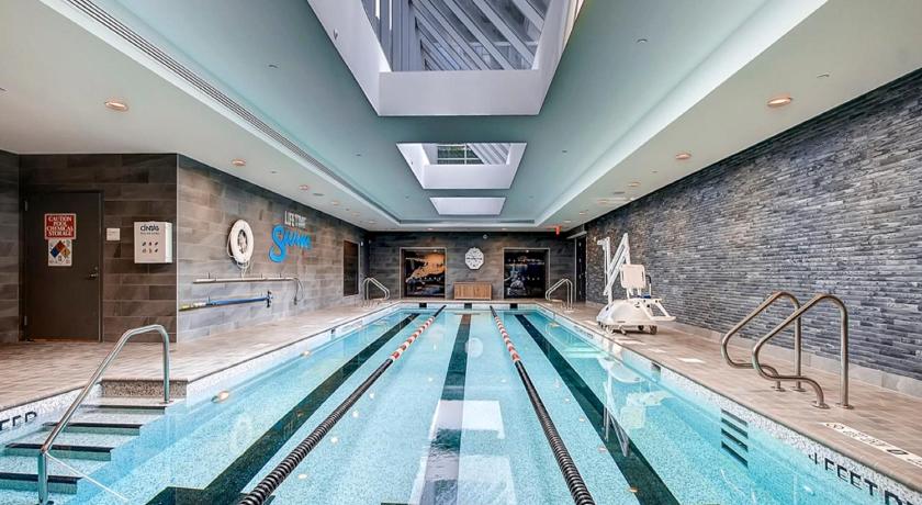 Global Luxury Suites at Sky photo