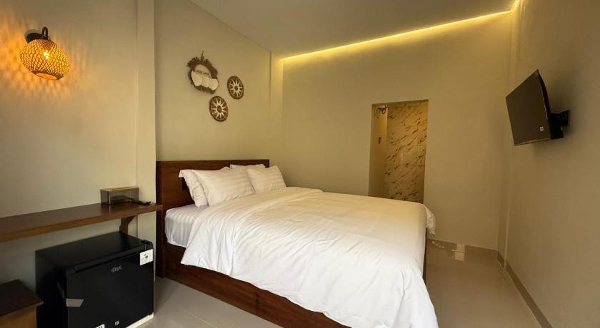 Flamboyant Guesthouse - image 12