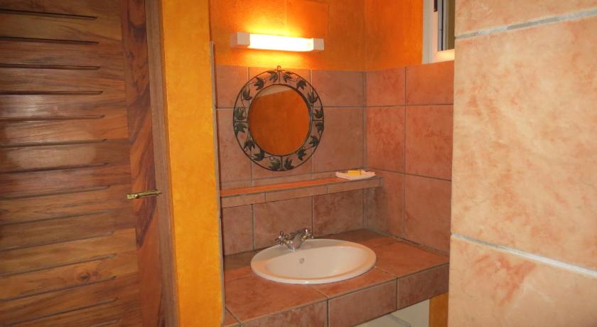 รูปของStudio with Sea View Mountain Side (6 Adults) 1