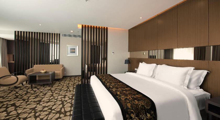 Melia Makassar