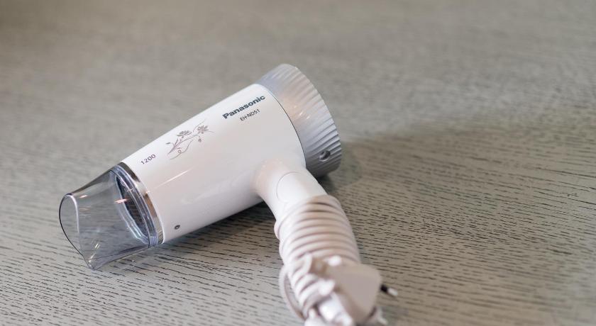 Image of Two-Bedroom Penthouse with Private Pool 28