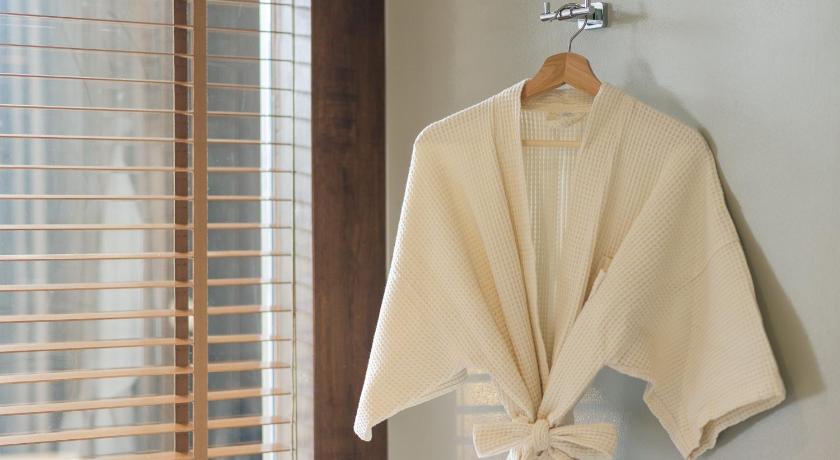 Image of Two-Bedroom Penthouse with Private Pool 20