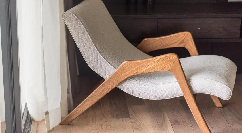 Image of Two-Bedroom Penthouse with Private Pool 23