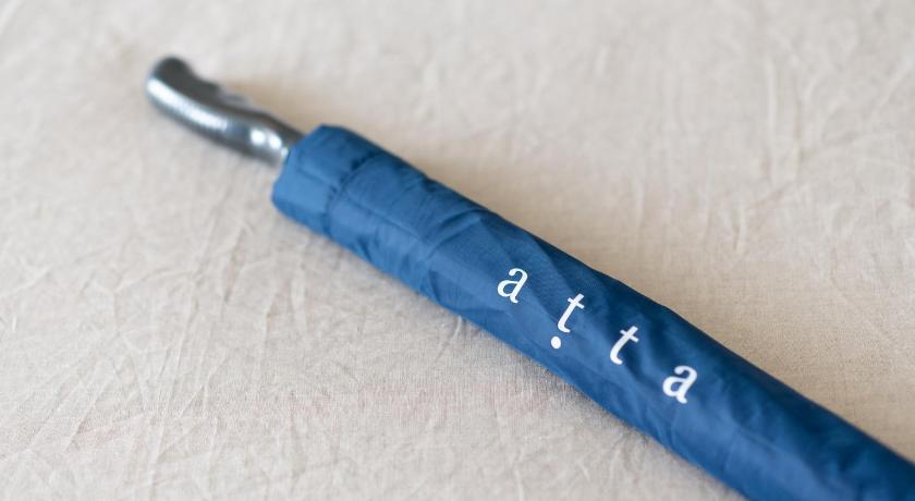 Image of Two-Bedroom Penthouse with Private Pool 29