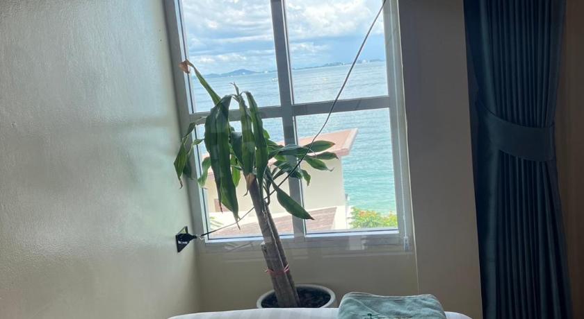 Image of Triple Room Beside the Sea 17