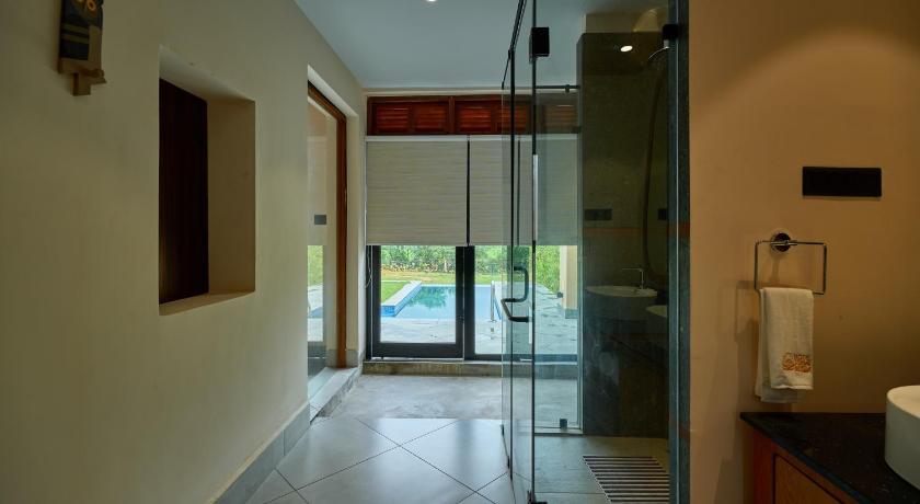 Hotel Sonar Bangla Ajodhya Hill - image 32