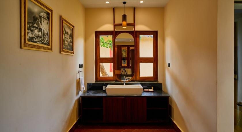 Hotel Sonar Bangla Ajodhya Hill - image 33