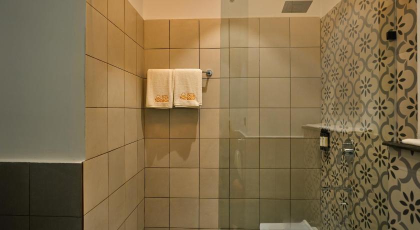 Hotel Sonar Bangla Ajodhya Hill - image 36
