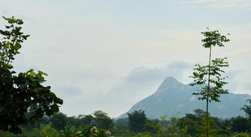 Hotel Sonar Bangla Ajodhya Hill - image 26