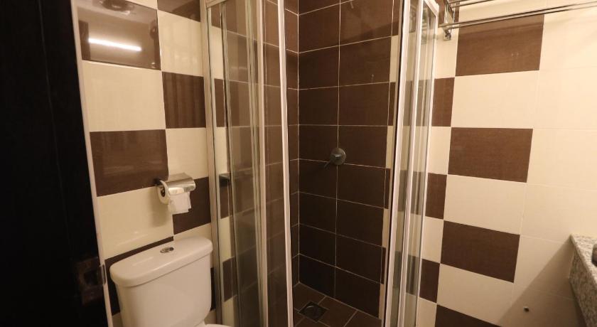 Image of Triple Room 7