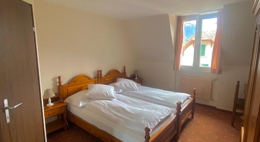 Image of Standard Double or Twin Room 5