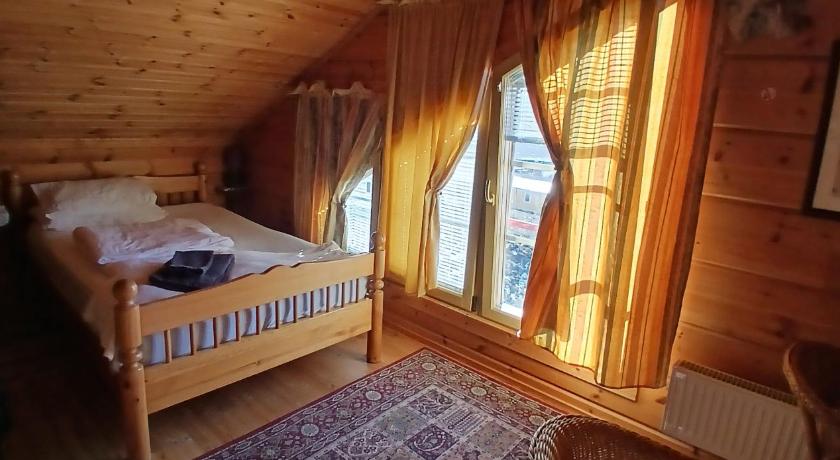 Image of Single Room 0