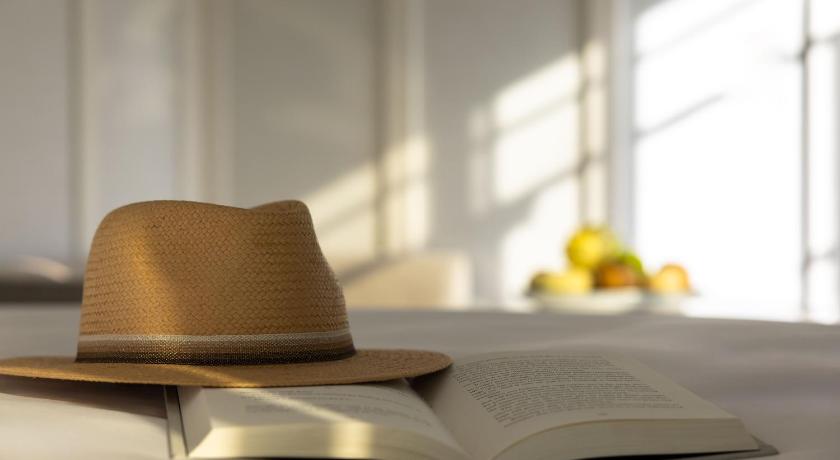 スタジオ スイート (Studio Suite)の画像 11